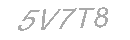 Güvenlik Kodu