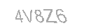 Güvenlik Kodu