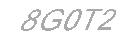 Güvenlik Kodu