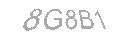 Güvenlik Kodu