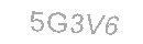 Güvenlik Kodu