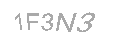 Güvenlik Kodu