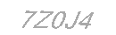 Güvenlik Kodu