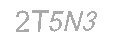 Güvenlik Kodu