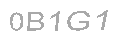 Güvenlik Kodu