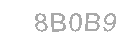 Güvenlik Kodu