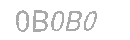 Güvenlik Kodu