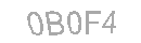 Güvenlik Kodu