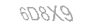 Güvenlik Kodu