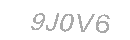 Güvenlik Kodu