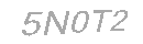 Güvenlik Kodu