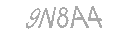 Güvenlik Kodu
