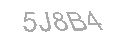 Güvenlik Kodu