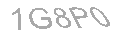 Güvenlik Kodu