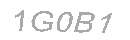 Güvenlik Kodu