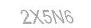 Güvenlik Kodu