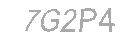 Güvenlik Kodu