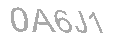 Güvenlik Kodu
