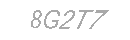 Güvenlik Kodu