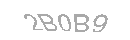 Güvenlik Kodu