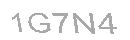 Güvenlik Kodu