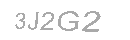 Güvenlik Kodu