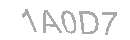 Güvenlik Kodu