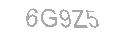 Güvenlik Kodu
