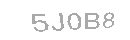 Güvenlik Kodu