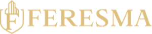 Feresma